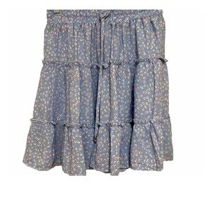 Princess Polly Skirt - Size 4 - Great Condition